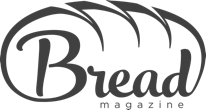 Bread Magazine Logo